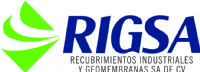 Pisos y Recubrimientos Industriales 